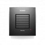 Аксессуар для телефона Yealink RT10 RT10 sale