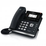 IP Телефон Yealink SIP-T42G SIP-T42G sale