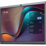 Видеоконференция Yealink Видеотерминал MB65-A001