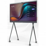 Видеоконференция Yealink Видеотерминал MB65-A001