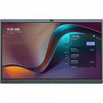 Видеоконференция Yealink Видеотерминал MB65-A001