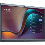 Видеоконференция Yealink Видеотерминал MB65-A001