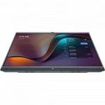 Видеоконференция Yealink Видеотерминал MB65-A001