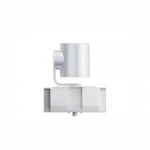 Опция для Видеоконференций Yealink MB-Camera-6X