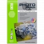 Бумага Cactus CS-MA418050