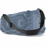 Портативная колонка Sven PS-500 SV-018757 (Черный)