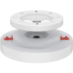 Yeelight Smart LED ceiling light YXDC0220002WTGL