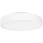 Yeelight Smart LED ceiling light YXDC0220002WTGL