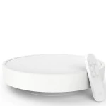 Yeelight Smart LED ceiling light YXDC0220002WTGL