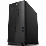 Персональный компьютер Acer Aspire TC-391 MT DT.BFJER.004 (Ryzen 3, 4300G, 3.8 ГГц, 8 Гб, DDR4-2400, SSD)