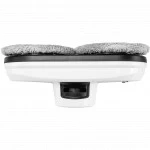 Уход за домом STARWIND SRW1010