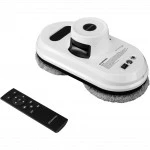 Уход за домом STARWIND SRW1010