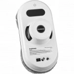 Уход за домом STARWIND SRW1010