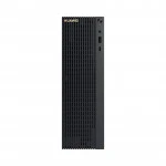 Персональный компьютер Huawei MateStation B515 53012QUE (Ryzen 5, 4600G, 3.7 ГГц, 8 Гб, DDR4-3200, SSD)