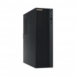 Персональный компьютер Huawei MateStation B515 53012QUE (Ryzen 5, 4600G, 3.7 ГГц, 8 Гб, DDR4-3200, SSD)