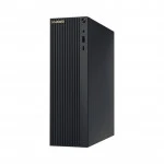 Персональный компьютер Huawei MateStation B515 53012QUE (Ryzen 5, 4600G, 3.7 ГГц, 8 Гб, DDR4-3200, SSD)