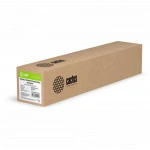 Cactus CS-PPM160-61050