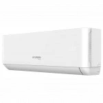 Hyundai HAC-24I/T-PRO (Сплит-система)