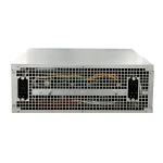 Опция для ИБП SVC PM50X