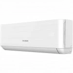 Hyundai HAC-07/T-PRO (Сплит-система)