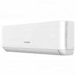 Hyundai HAC-12/T-PRO (Сплит-система)