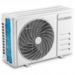 Hyundai HAC-12/T-PRO (Сплит-система)