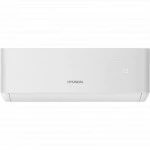 Hyundai HAC-18/T-PRO (Сплит-система)