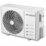 Hyundai HAC-18/T-PRO (Сплит-система)