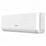Hyundai HAC-24/T-PRO (Сплит-система)