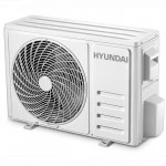 Hyundai HAC-24/T-PRO (Сплит-система)