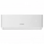 Hyundai HAC-24/T-PRO (Сплит-система)
