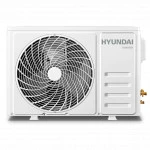 Hyundai HAC-18I/T-PRO (Сплит-система)