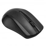 Мышь ExeGate SR-9023 EX279045RUS Бюджетные, Беспроводная