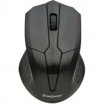 Мышь ExeGate Professional Standard SR-9034 EX280436RUS Бюджетные, Беспроводная
