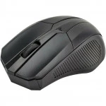 Мышь ExeGate Professional Standard SR-9034 EX280436RUS Бюджетные, Беспроводная