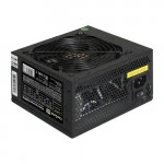 Блок питания ExeGate 400NPXE EX221636RUS-PC 400 Вт