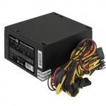 Блок питания ExeGate 400NPXE EX221636RUS-PC 400 Вт