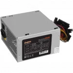 Блок питания ExeGate UN450 EX244554RUS-PC