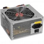 Блок питания ExeGate UN450 EX244554RUS-PC