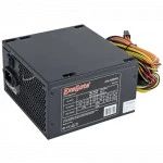 Блок питания ExeGate 500PPX EX221641RUS-S 500 Вт