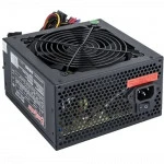 Блок питания ExeGate XP500 EX219463RUS-S (500 Вт)