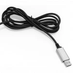 Наушники ExeGate EX289746RUS