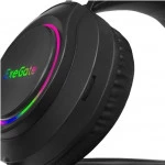 Наушники ExeGate EX289746RUS