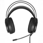 Наушники ExeGate EX289746RUS