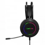 Наушники ExeGate EX289746RUS