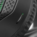 Наушники ExeGate HS-704GL EX289747RUS