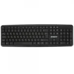 Клавиатура ExeGate LY-405 EX287138RUS Проводная, USB