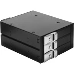 Аксессуар для сервера ExeGate Корзина для HDD HS335-01 EX264639RUS
