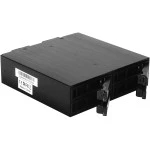 Аксессуар для сервера ExeGate Корзина для HDD HS425-01 EX264647RUS