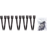 Аксессуар для сервера ExeGate Корзина для HDD HS535-01 EX264646RUS